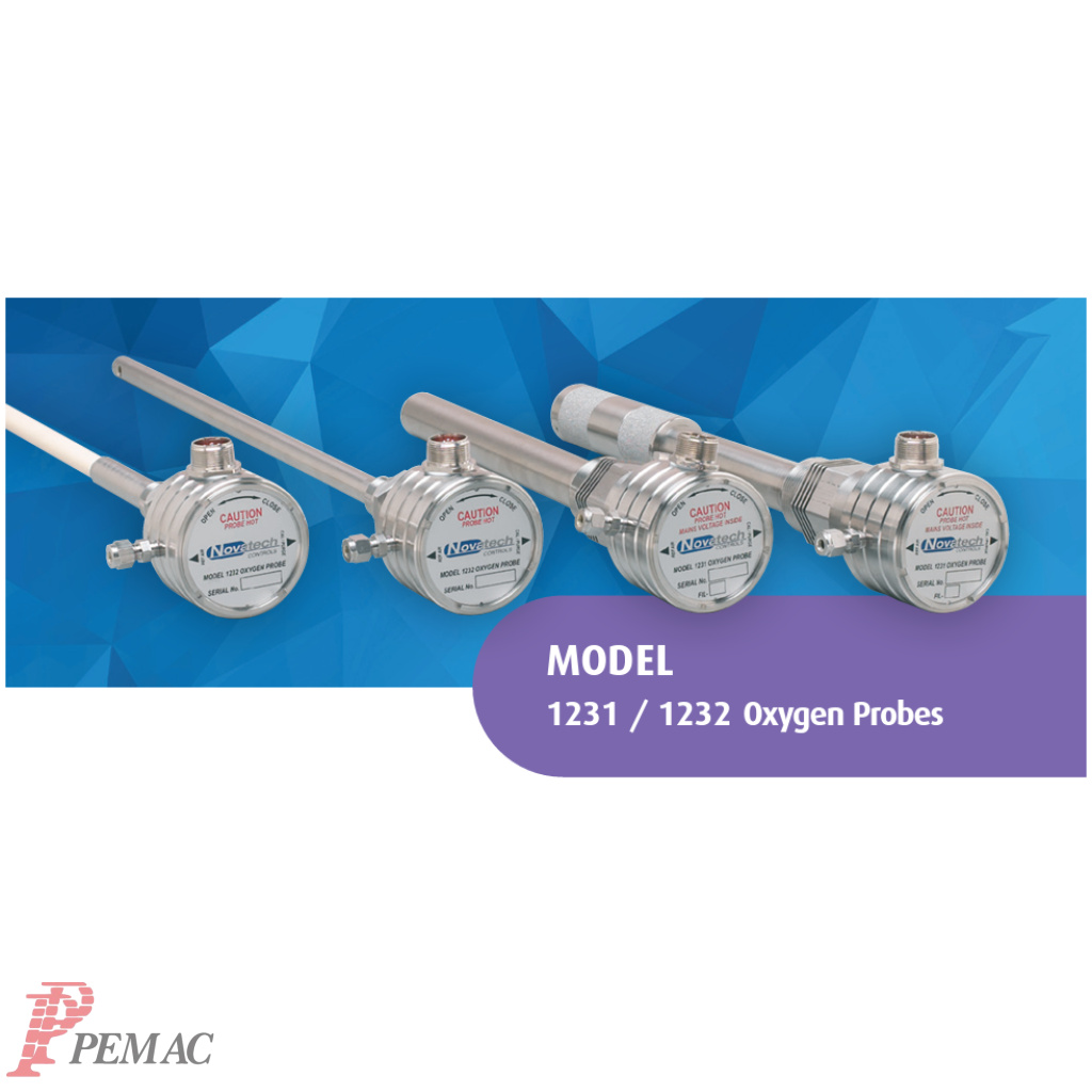 Produkter PEMAC Produkter PEMAC