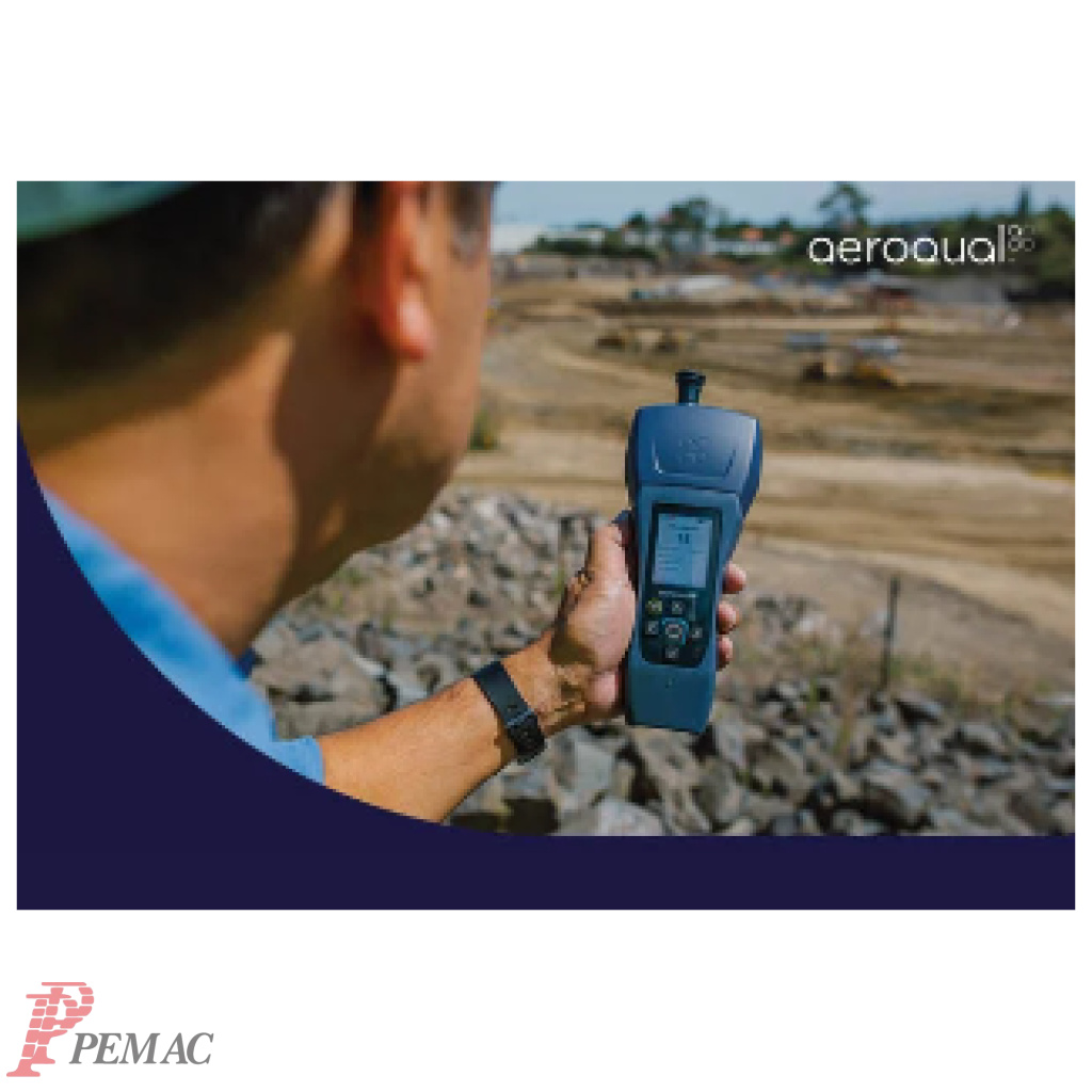 Produkter PEMAC Produkter PEMAC