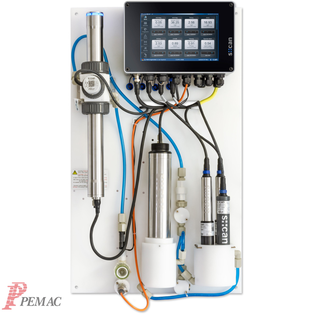 Produkter PEMAC Produkter PEMAC