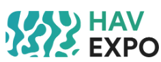 Velkommen til HavExpo 2024